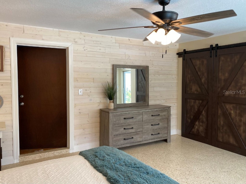 149 County Road 640 Lake Wales FL 33859 TB8384411 image13