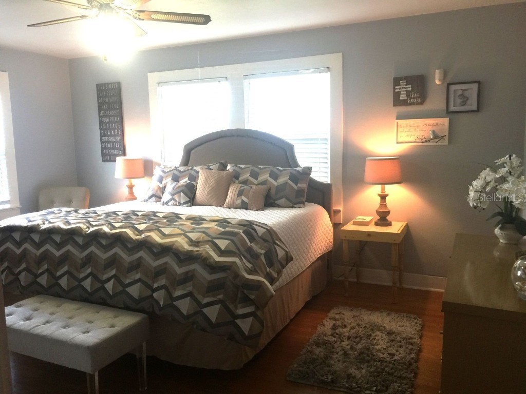 149 County Road 640 Lake Wales FL 33859 TB8384411 image14