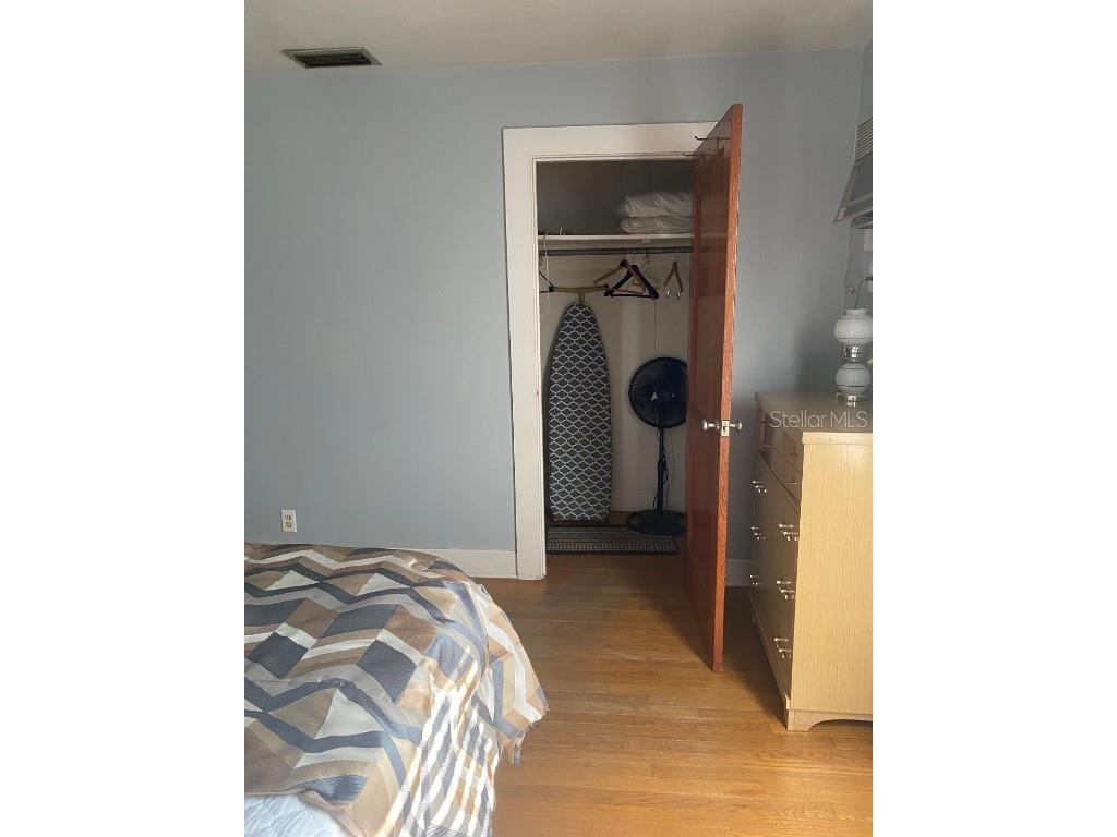 149 County Road 640 Lake Wales FL 33859 TB8384411 image15