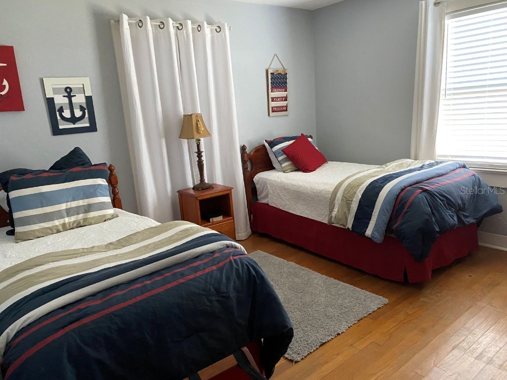 149 County Road 640 Lake Wales FL 33859 TB8384411 image16