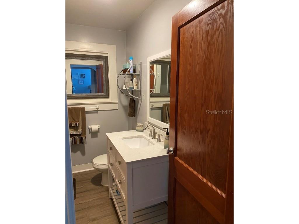 149 County Road 640 Lake Wales FL 33859 TB8384411 image18