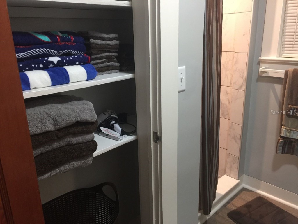 149 County Road 640 Lake Wales FL 33859 TB8384411 image19