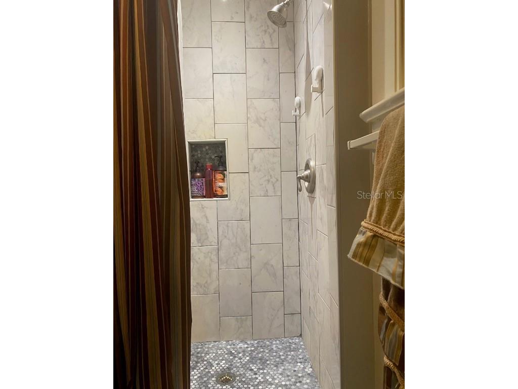 149 County Road 640 Lake Wales FL 33859 TB8384411 image20