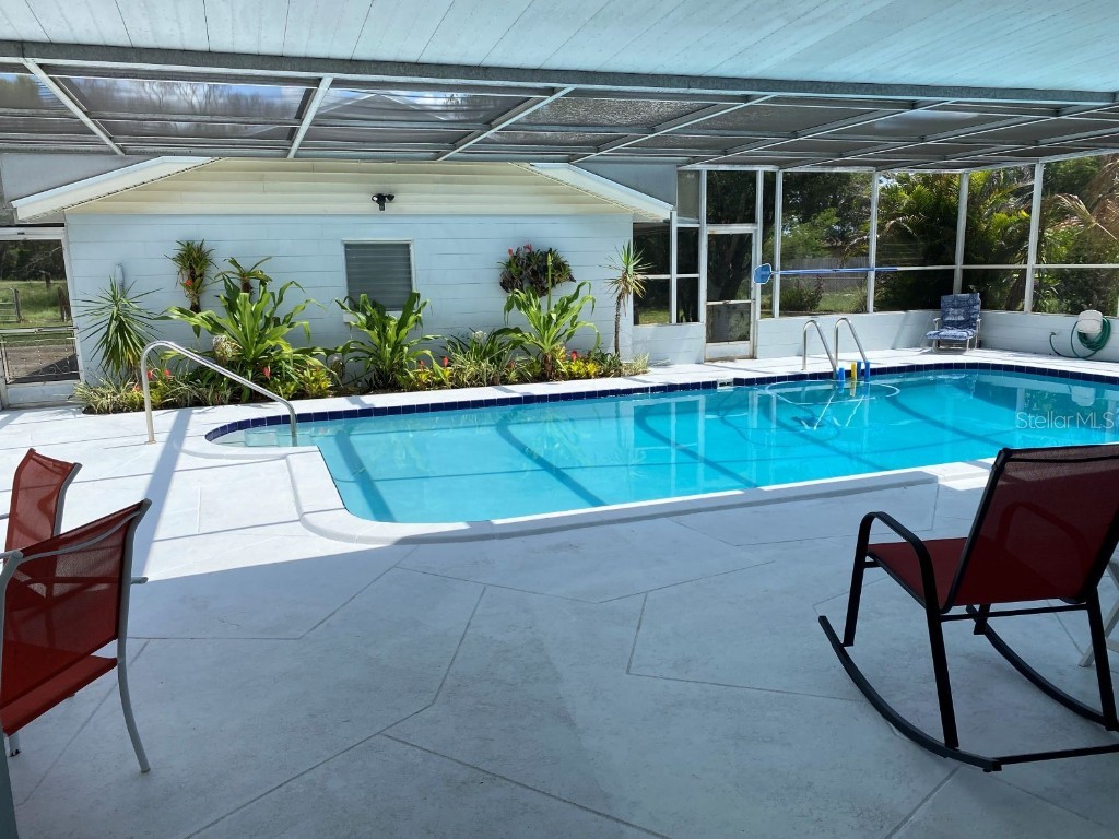 149 County Road 640 Lake Wales FL 33859 TB8384411 image21