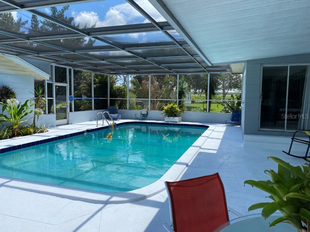 149 County Road 640 Lake Wales FL 33859 TB8384411 image23