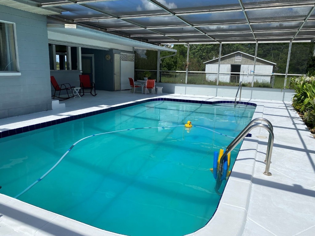 149 County Road 640 Lake Wales FL 33859 TB8384411 image25