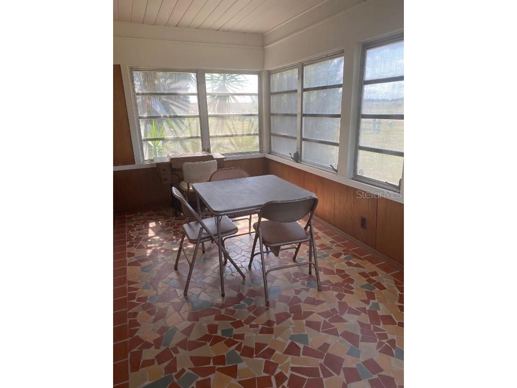 149 County Road 640 Lake Wales FL 33859 TB8384411 image26