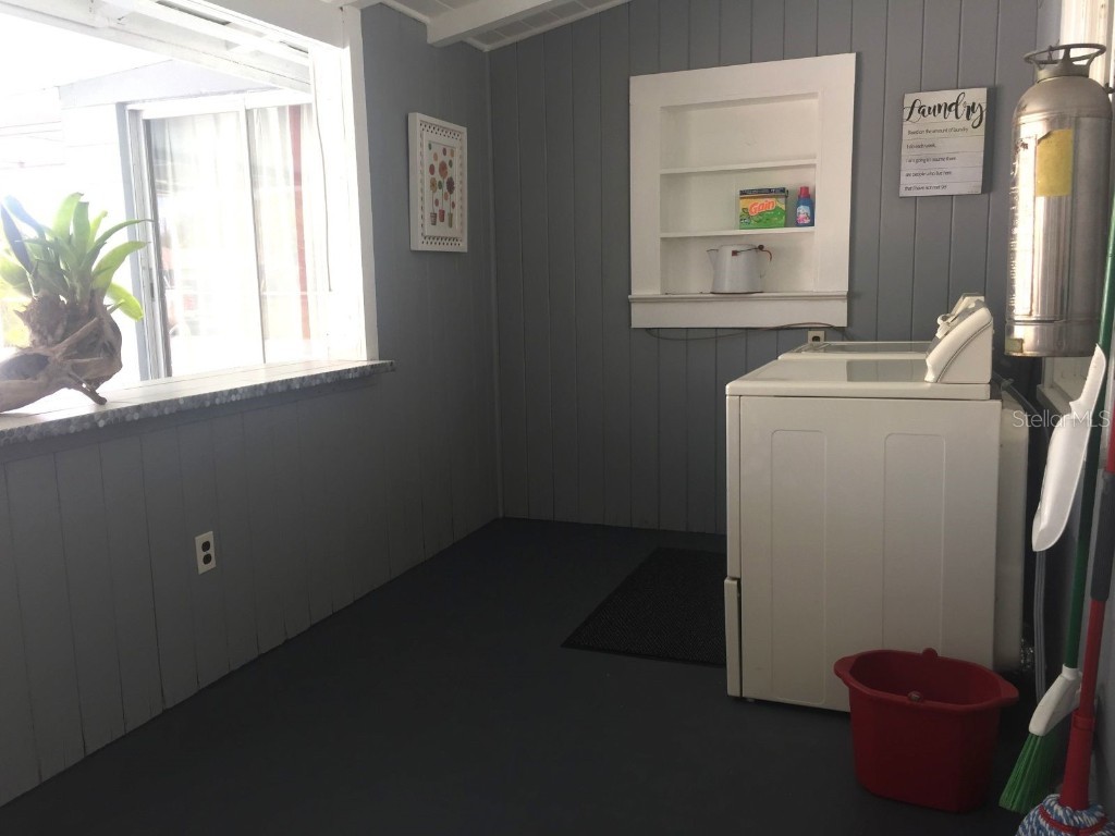 149 County Road 640 Lake Wales FL 33859 TB8384411 image27