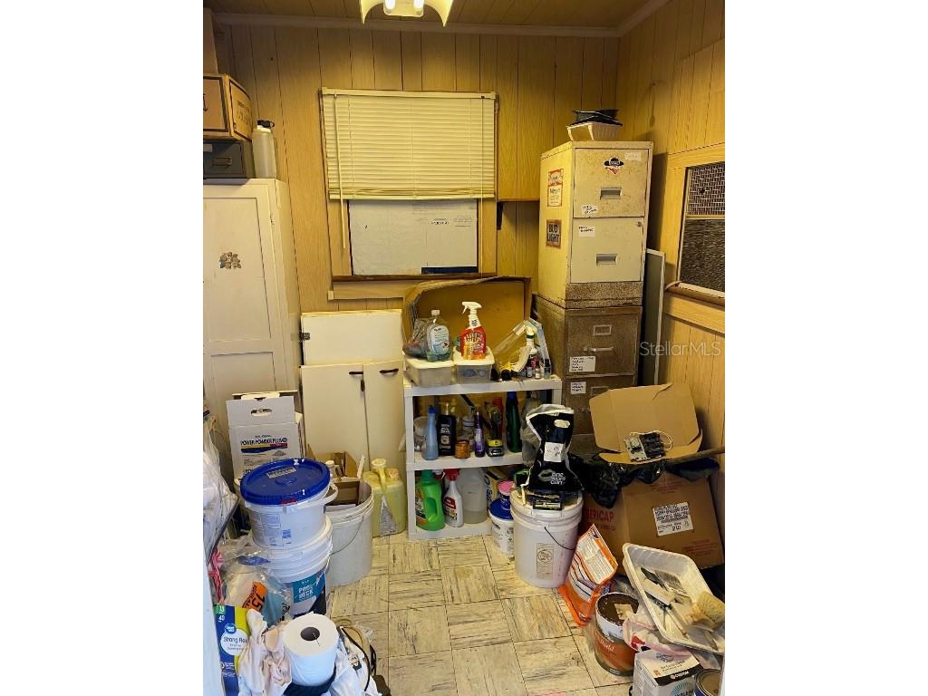 149 County Road 640 Lake Wales FL 33859 TB8384411 image28