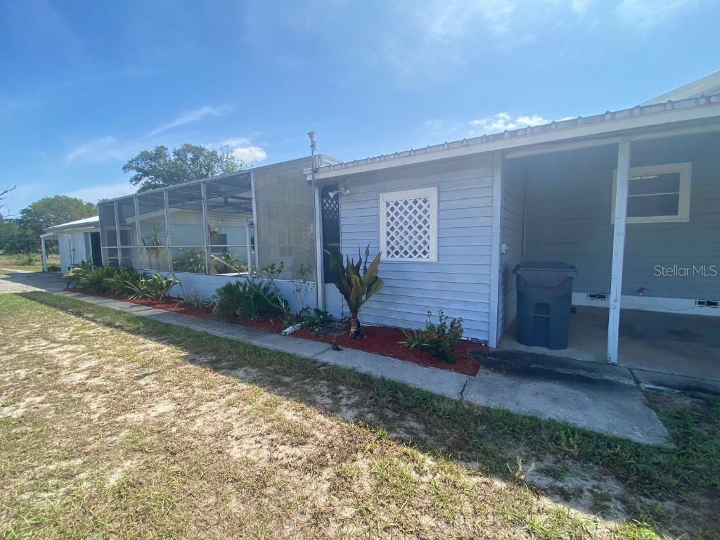 149 County Road 640 Lake Wales FL 33859 TB8384411 image29