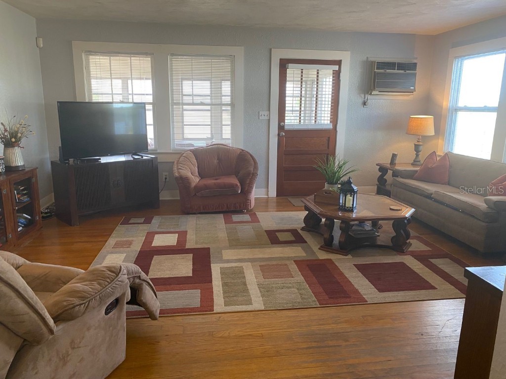 149 County Road 640 Lake Wales FL 33859 TB8384411 image3