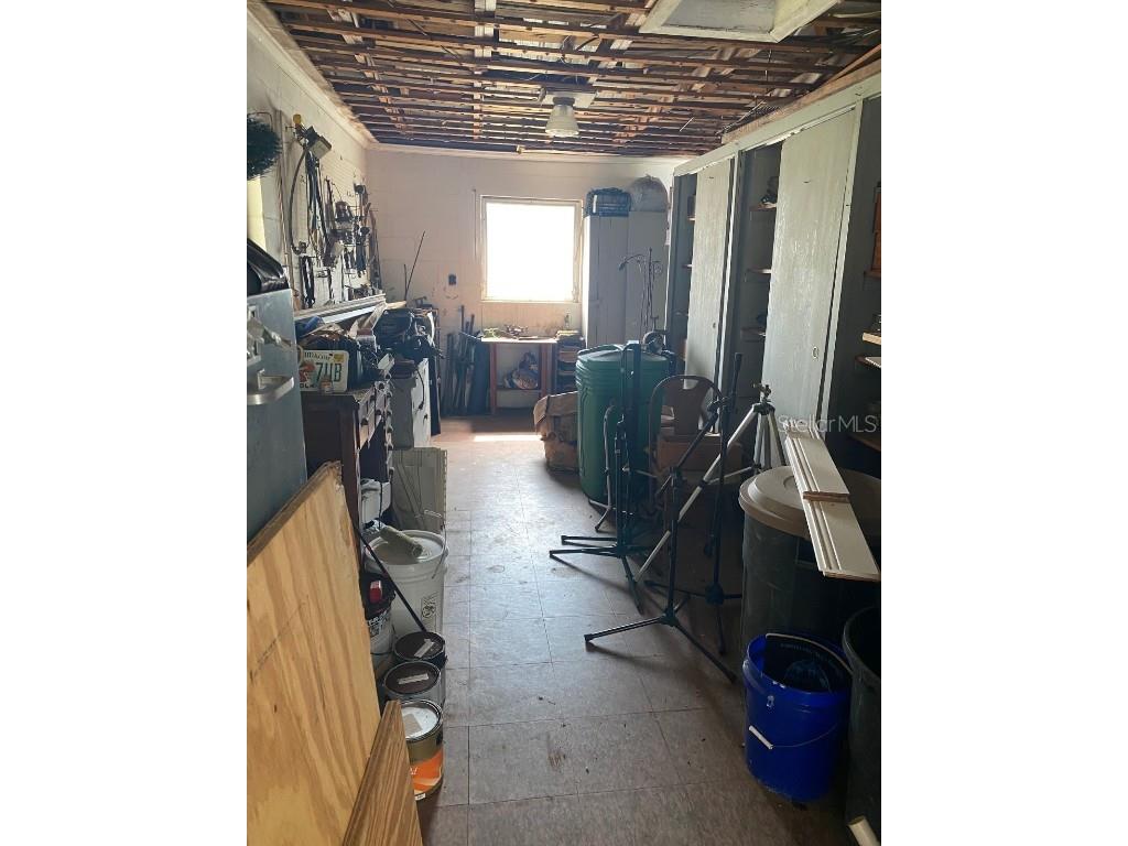 149 County Road 640 Lake Wales FL 33859 TB8384411 image30