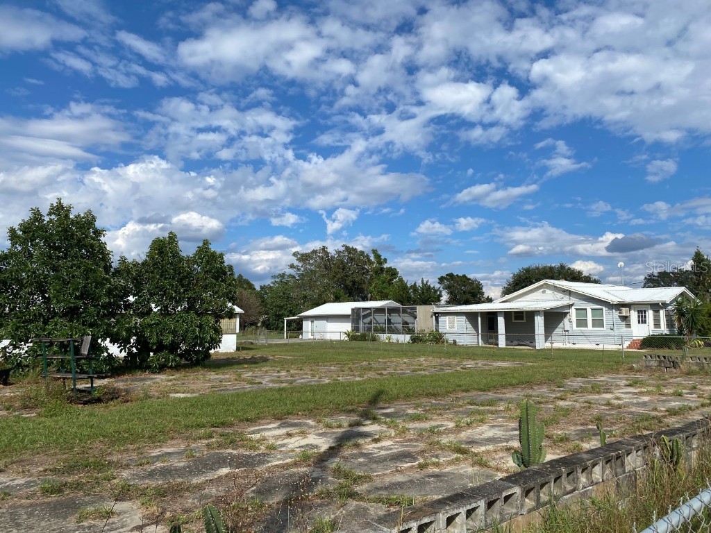 149 County Road 640 Lake Wales FL 33859 TB8384411 image32