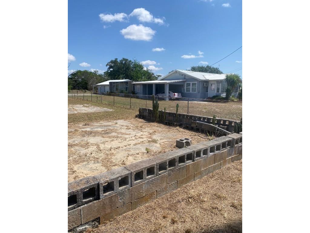 149 County Road 640 Lake Wales FL 33859 TB8384411 image33