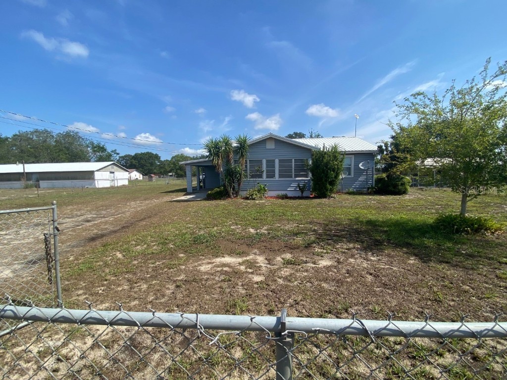 149 County Road 640 Lake Wales FL 33859 TB8384411 image34
