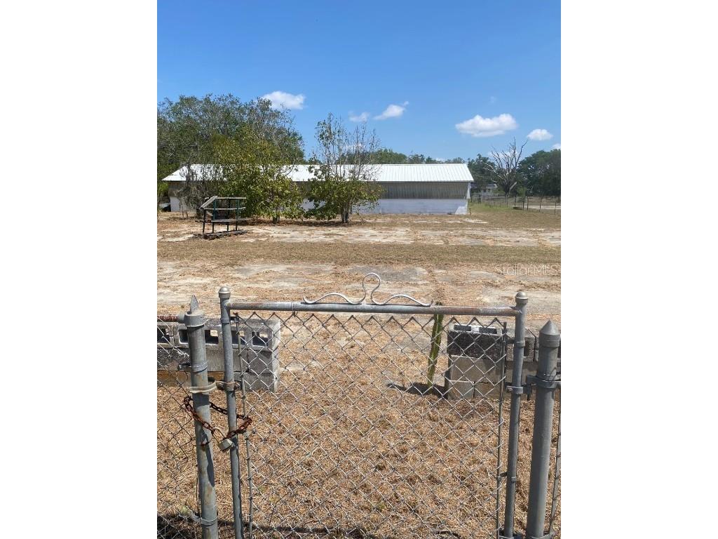 149 County Road 640 Lake Wales FL 33859 TB8384411 image35