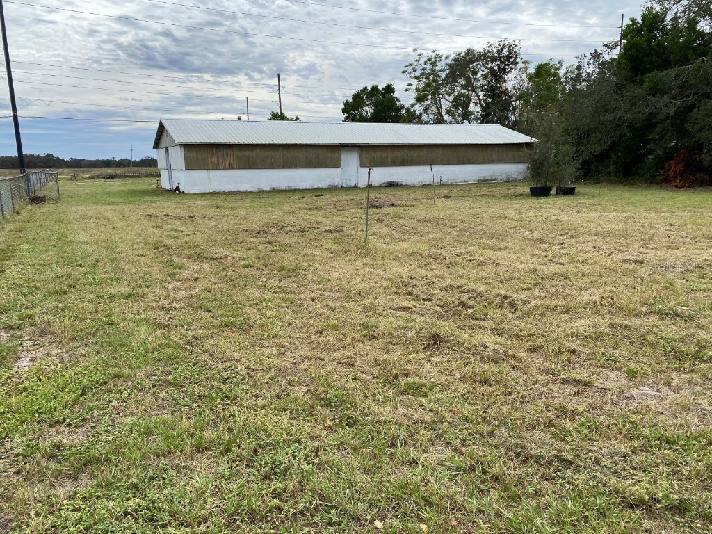 149 County Road 640 Lake Wales FL 33859 TB8384411 image37