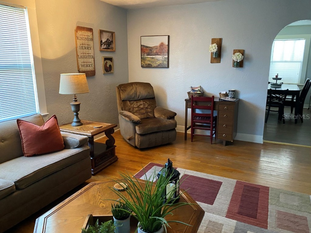 149 County Road 640 Lake Wales FL 33859 TB8384411 image5