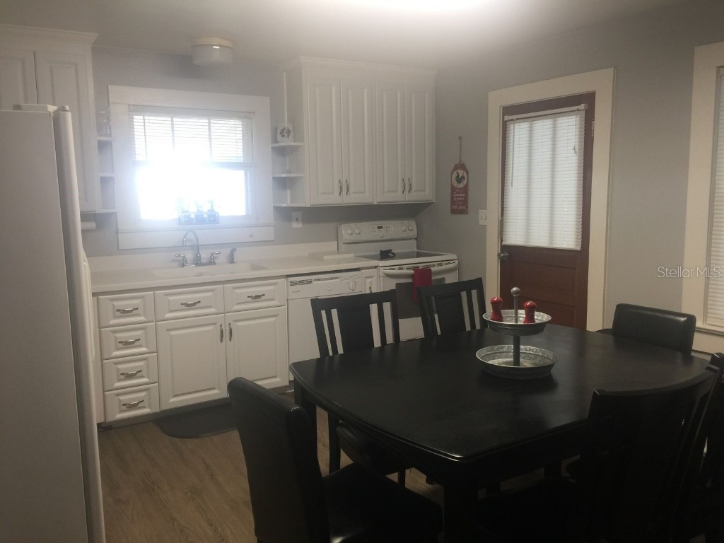 149 County Road 640 Lake Wales FL 33859 TB8384411 image6