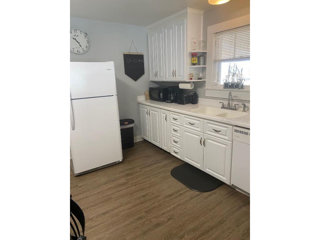 149 County Road 640 Lake Wales FL 33859 TB8384411 image7