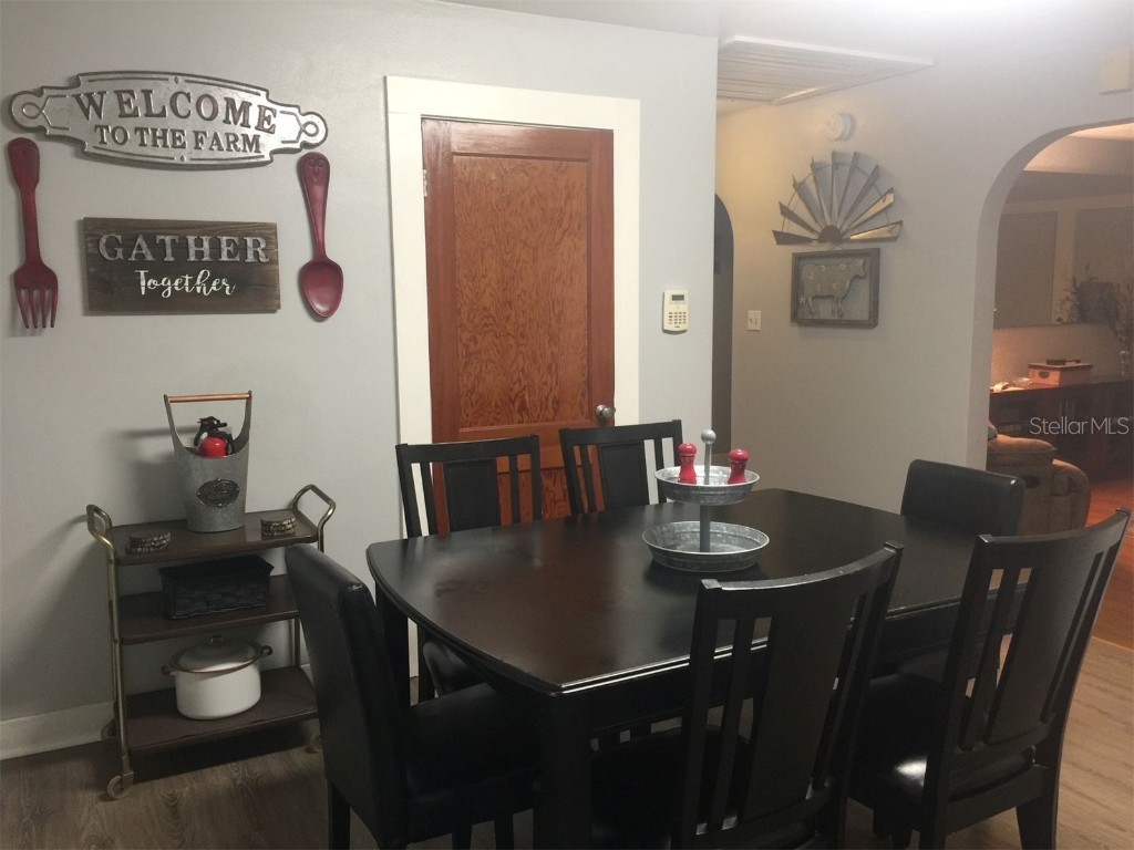 149 County Road 640 Lake Wales FL 33859 TB8384411 image8