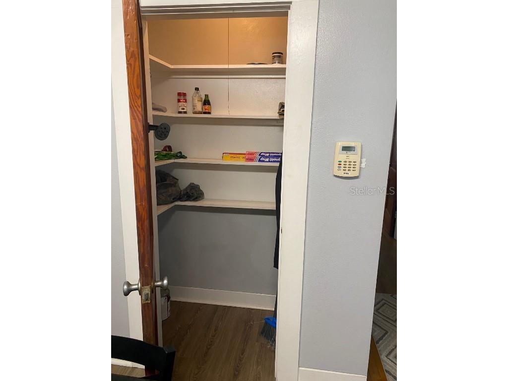 149 County Road 640 Lake Wales FL 33859 TB8384411 image9