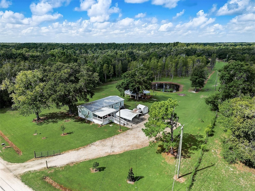 149 Creekwood Run Lakeland FL 33809 L4939227 image1