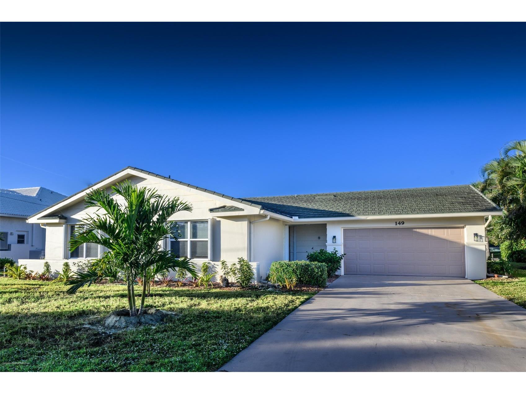 149 Crescent Drive Punta Gorda FL 33950 C7519483 image1