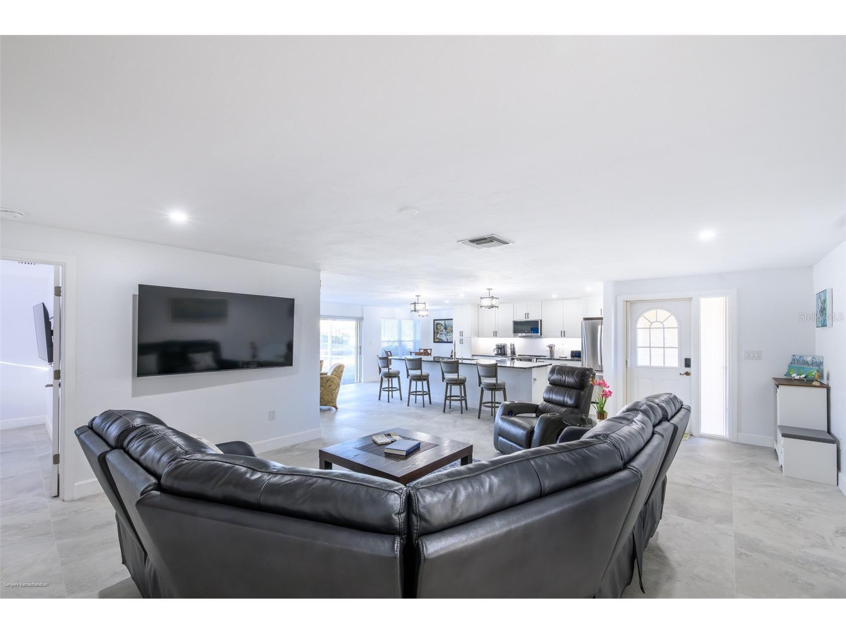 149 Crescent Drive Punta Gorda FL 33950 C7519483 image10
