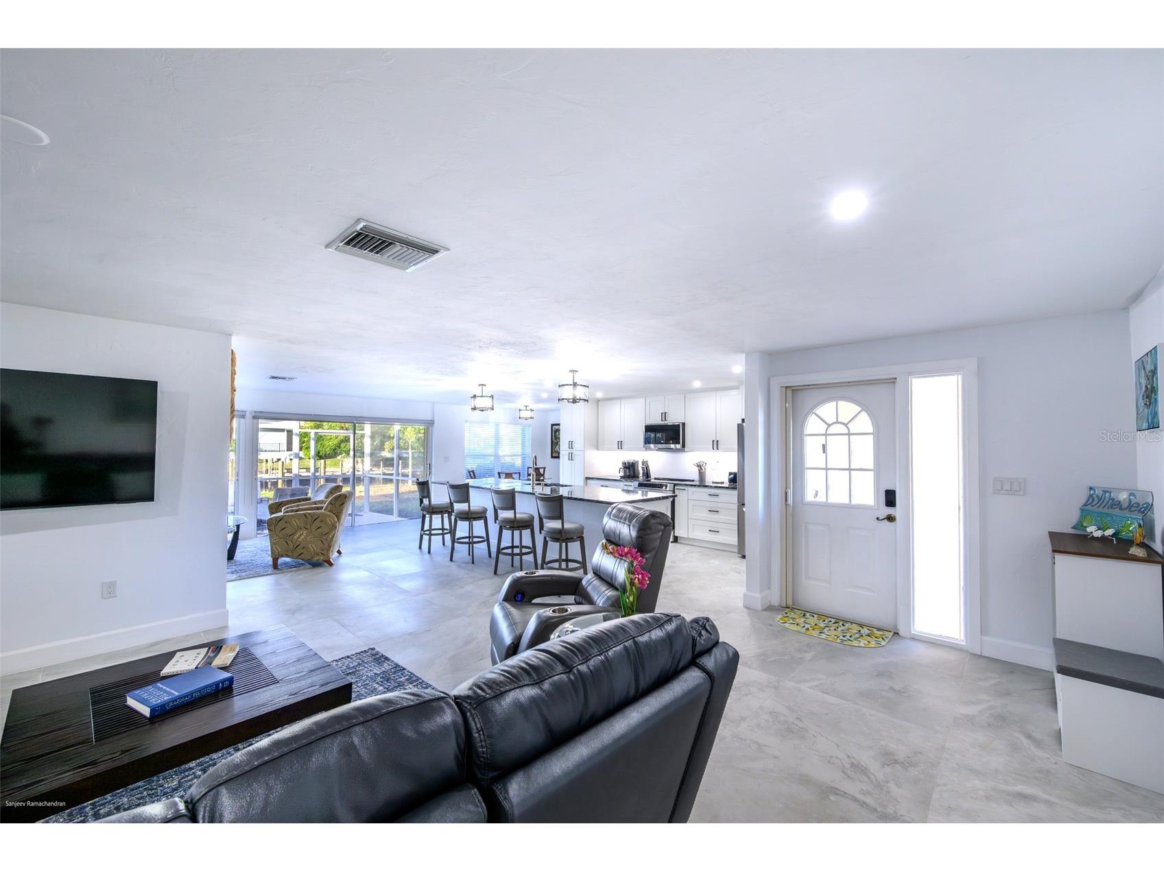 149 Crescent Drive Punta Gorda FL 33950 C7519483 image11