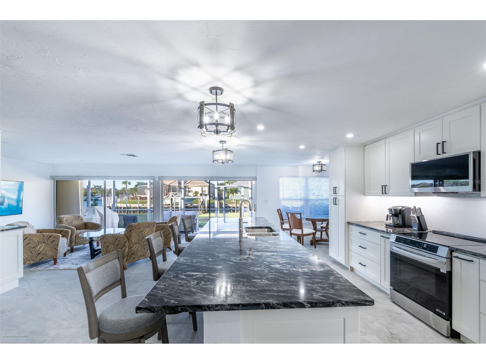 149 Crescent Drive Punta Gorda FL 33950 C7519483 image13