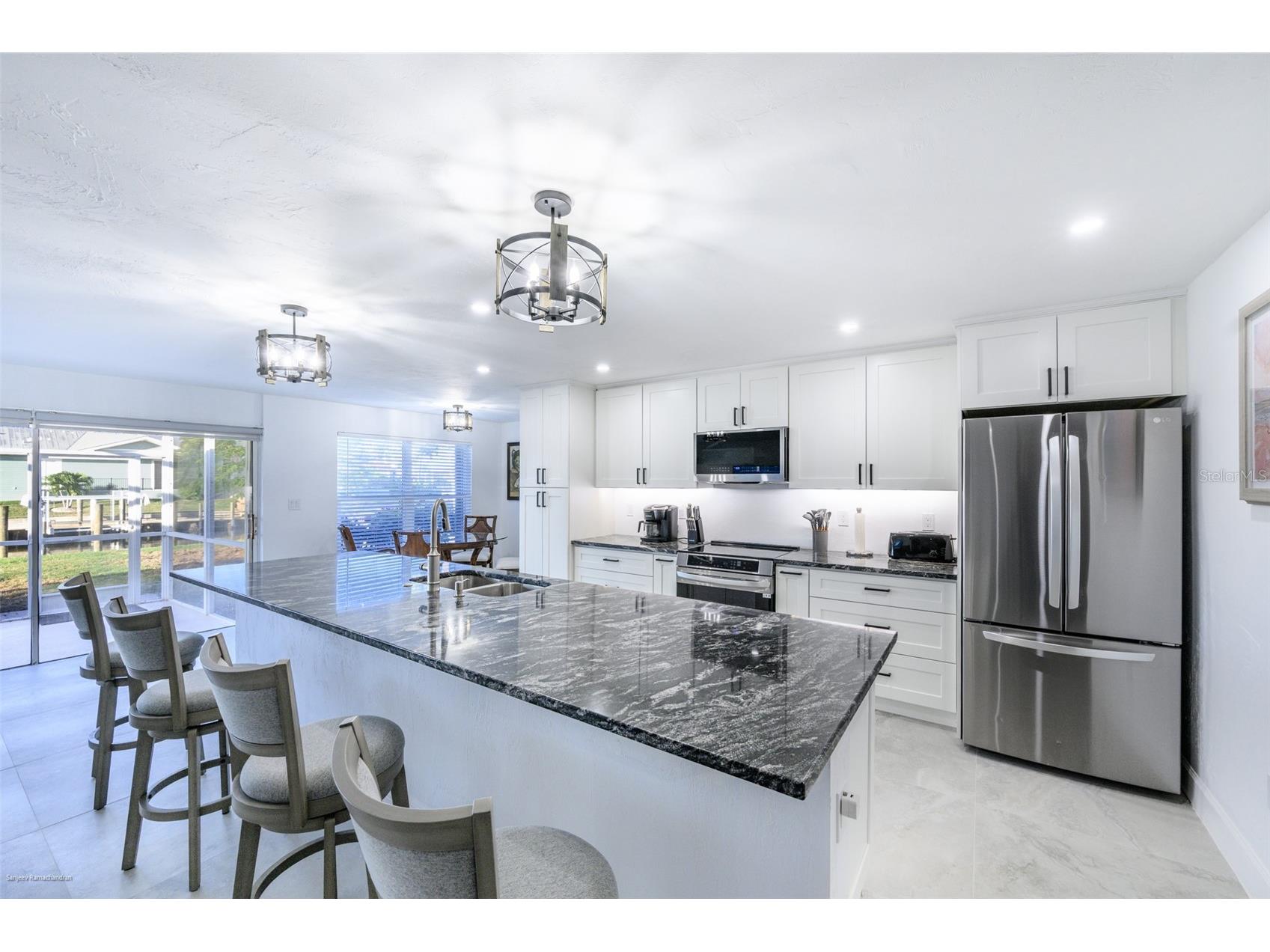 149 Crescent Drive Punta Gorda FL 33950 C7519483 image14