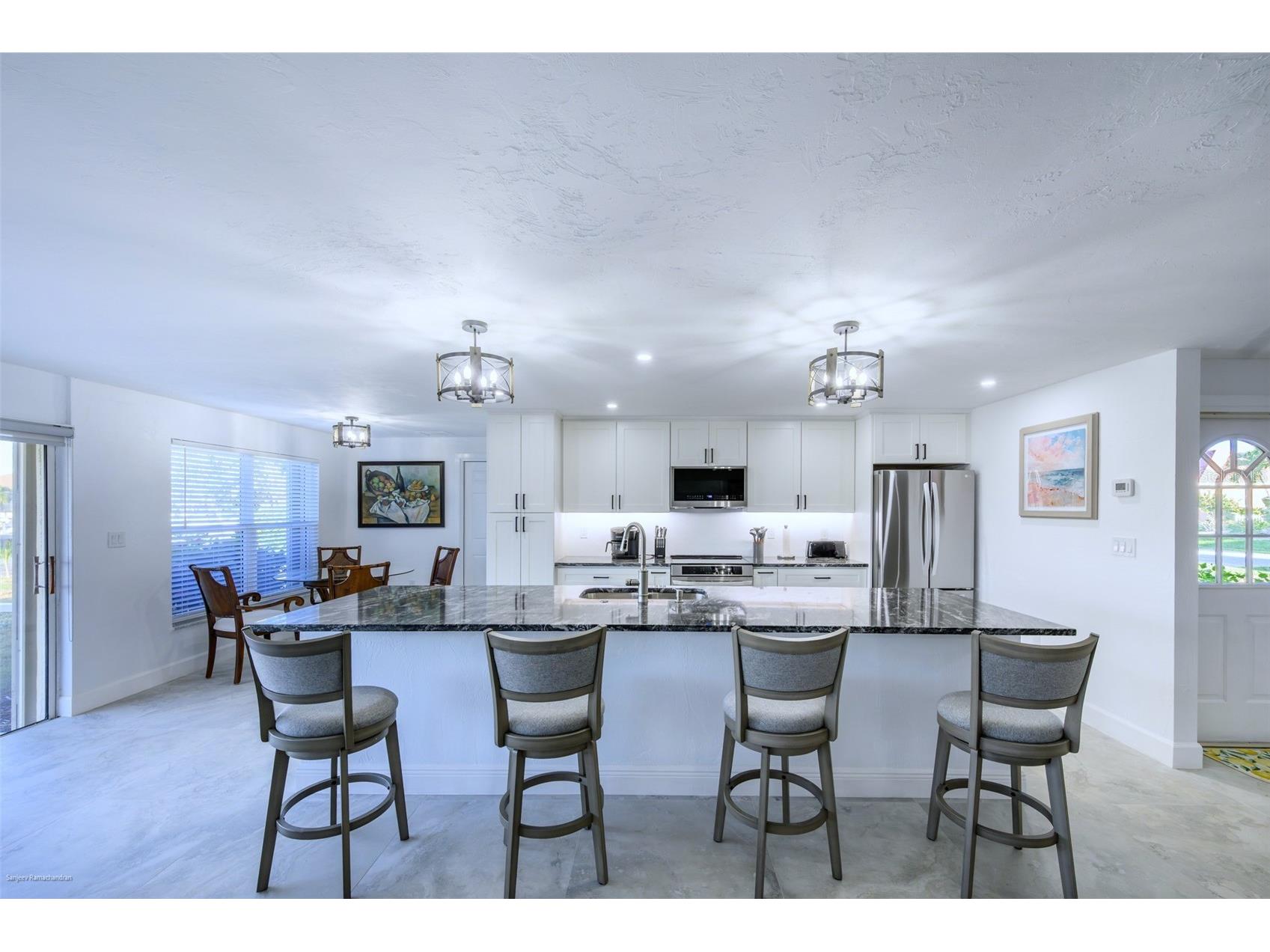 149 Crescent Drive Punta Gorda FL 33950 C7519483 image15