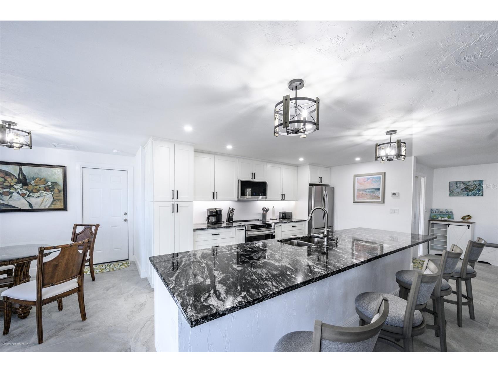 149 Crescent Drive Punta Gorda FL 33950 C7519483 image16