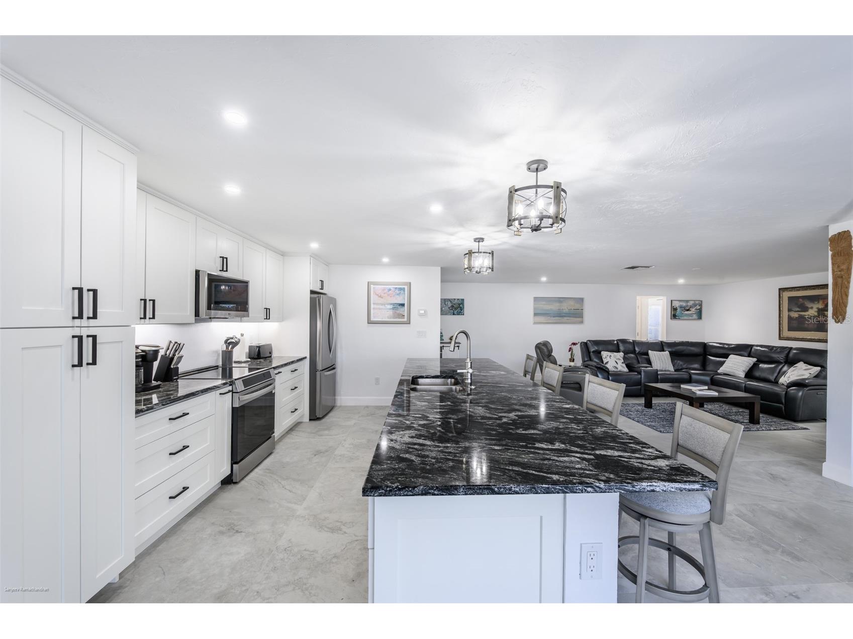 149 Crescent Drive Punta Gorda FL 33950 C7519483 image17