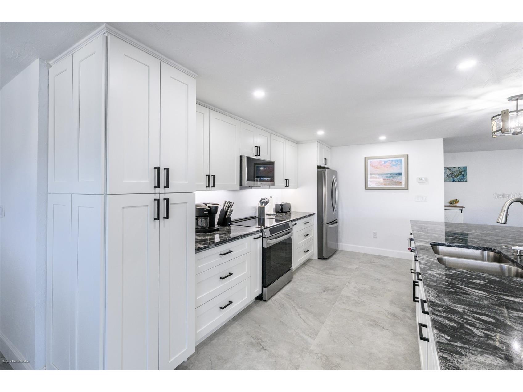 149 Crescent Drive Punta Gorda FL 33950 C7519483 image18