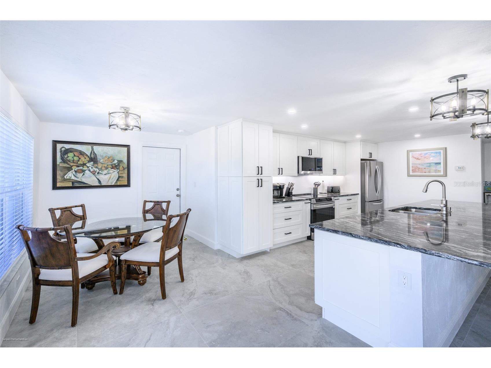 149 Crescent Drive Punta Gorda FL 33950 C7519483 image19