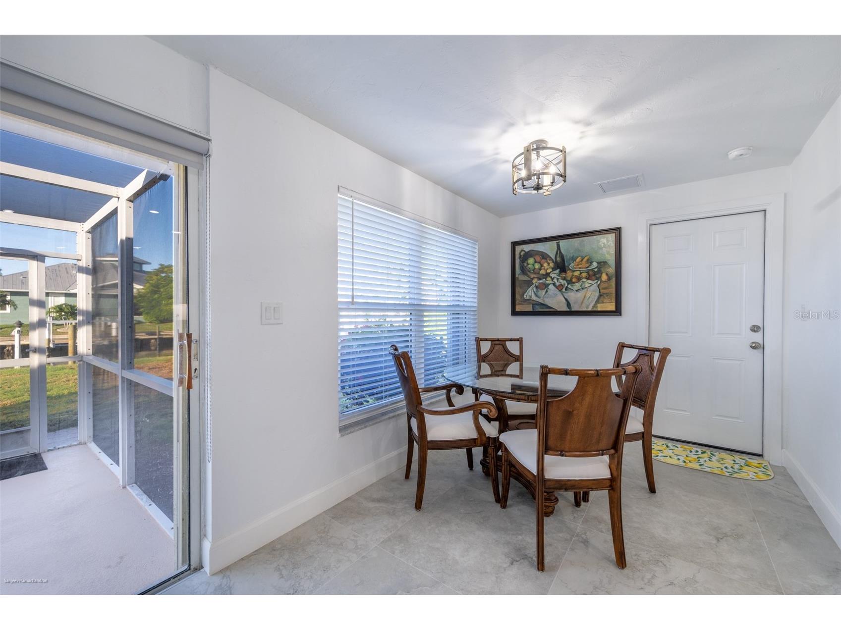 149 Crescent Drive Punta Gorda FL 33950 C7519483 image20