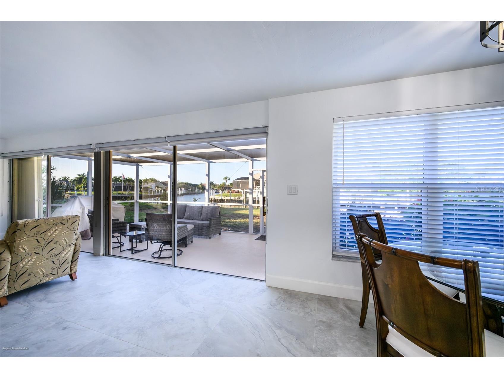 149 Crescent Drive Punta Gorda FL 33950 C7519483 image21