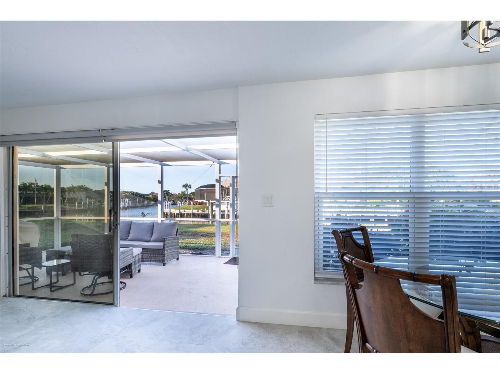 149 Crescent Drive Punta Gorda FL 33950 C7519483 image22