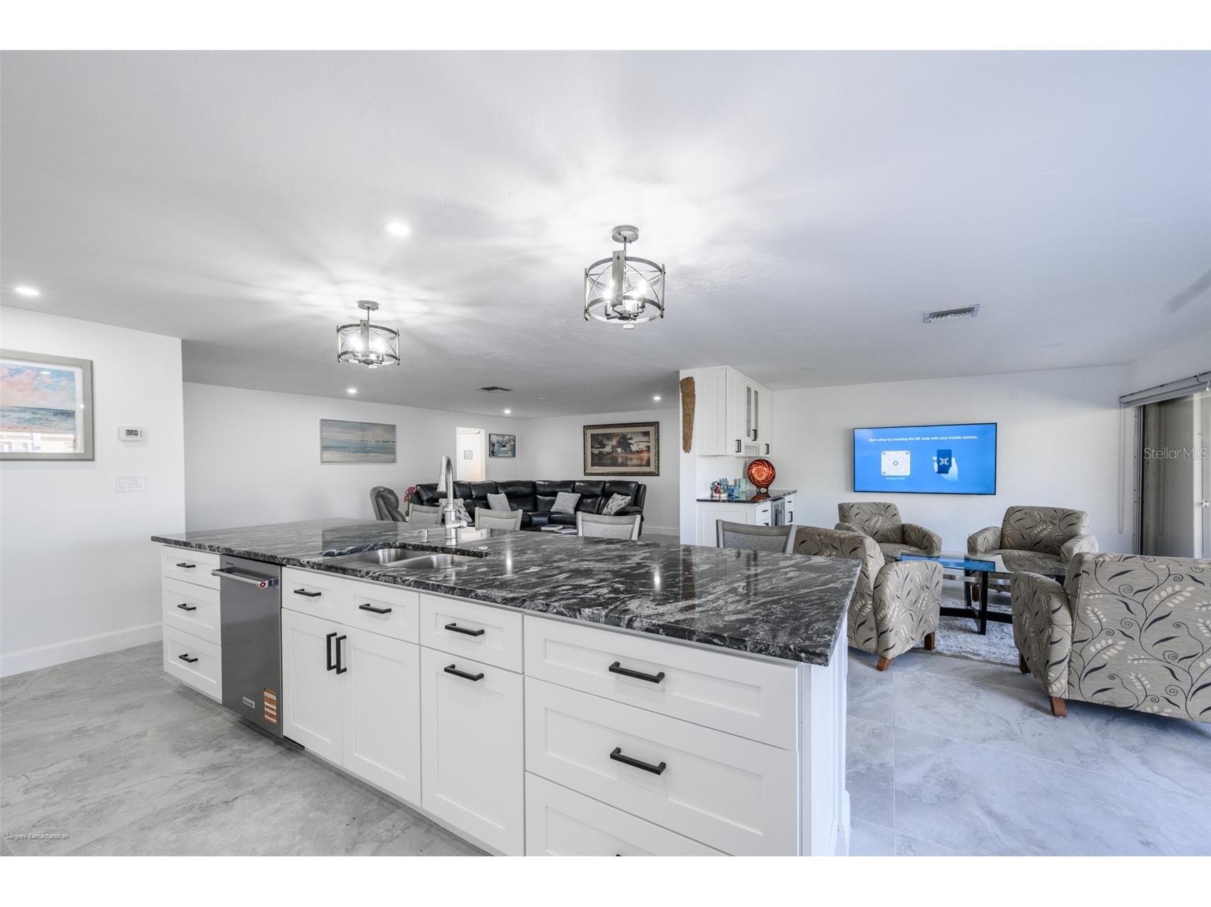 149 Crescent Drive Punta Gorda FL 33950 C7519483 image23