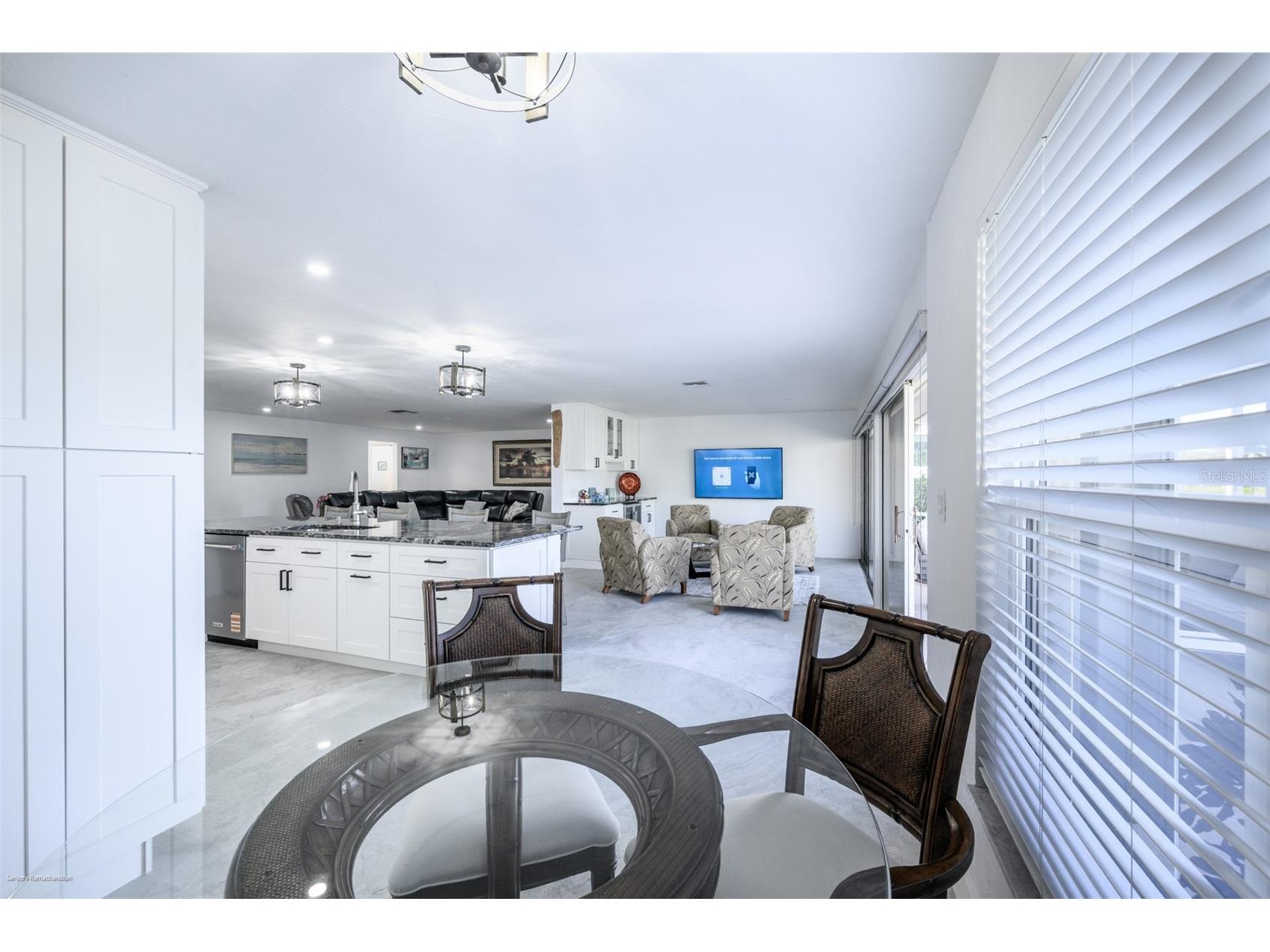 149 Crescent Drive Punta Gorda FL 33950 C7519483 image24