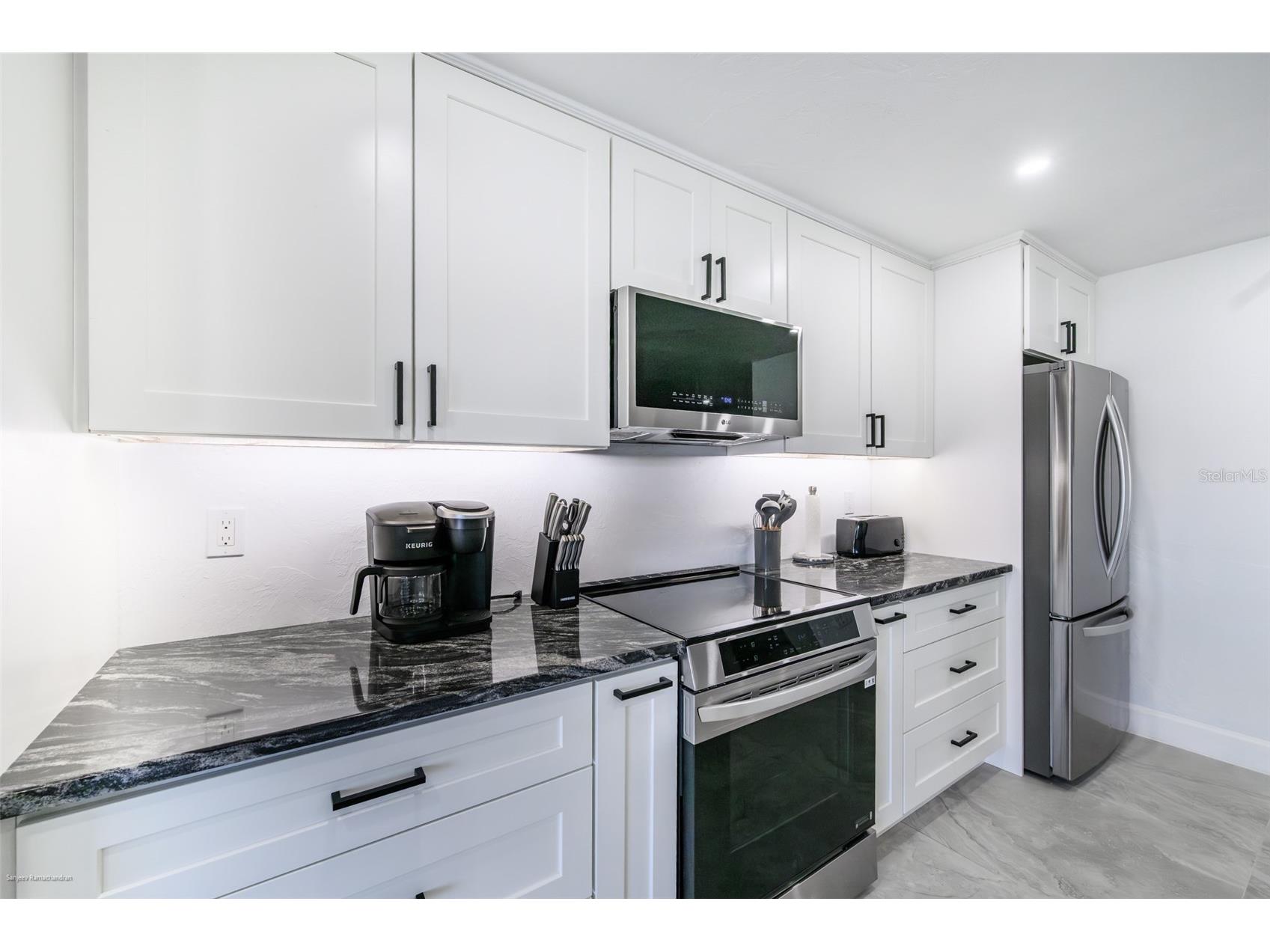 149 Crescent Drive Punta Gorda FL 33950 C7519483 image25