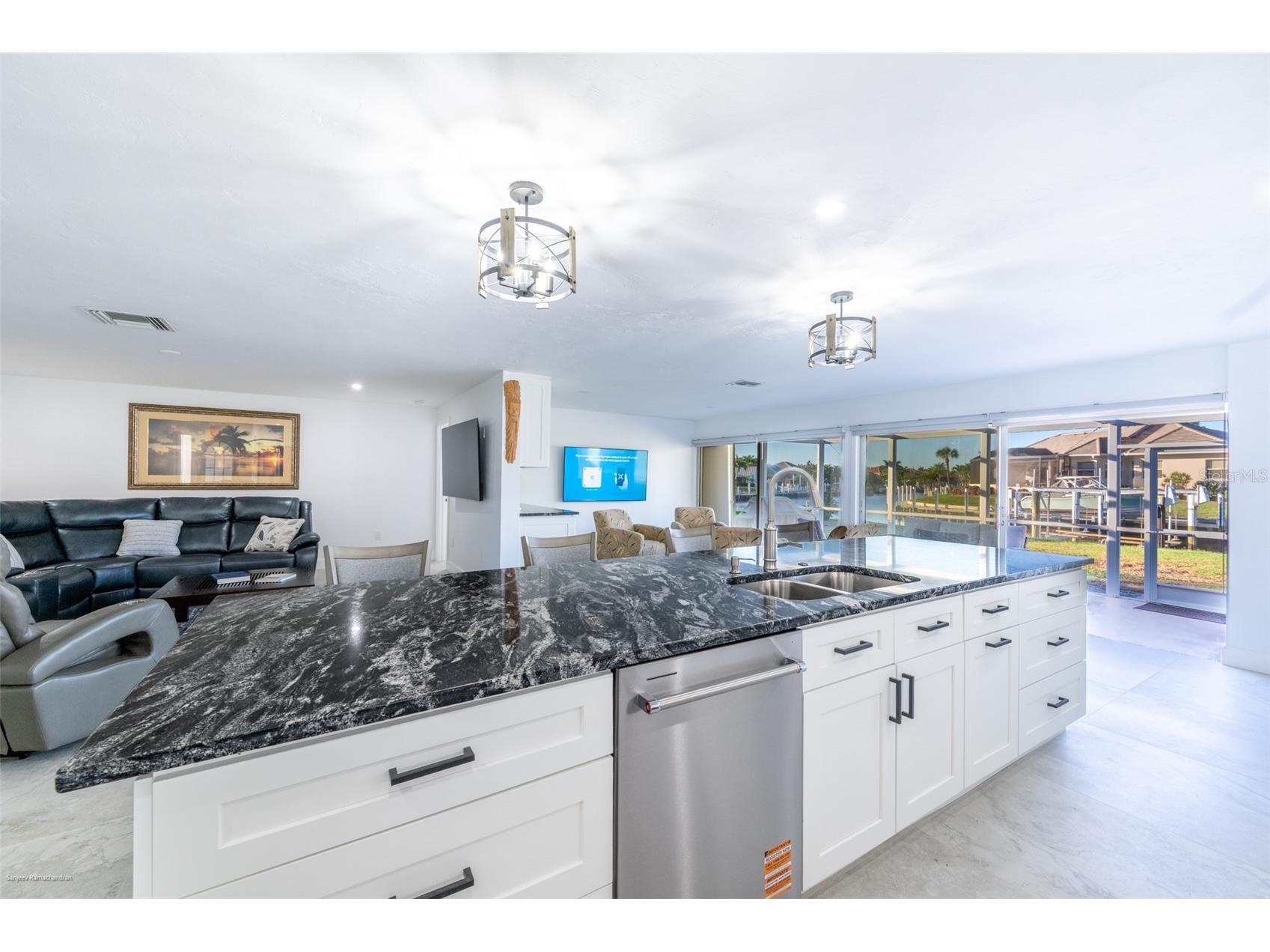 149 Crescent Drive Punta Gorda FL 33950 C7519483 image26