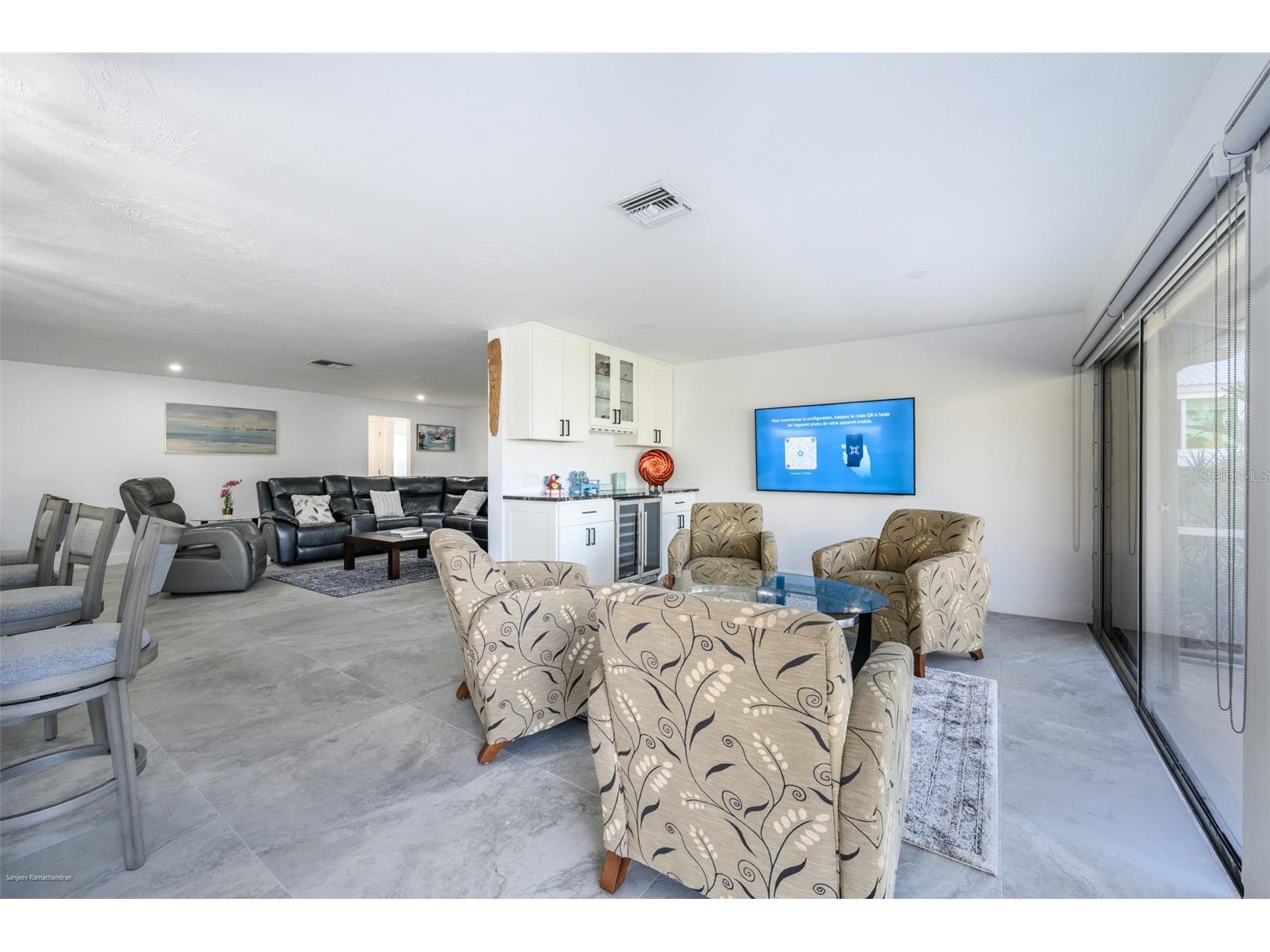 149 Crescent Drive Punta Gorda FL 33950 C7519483 image27