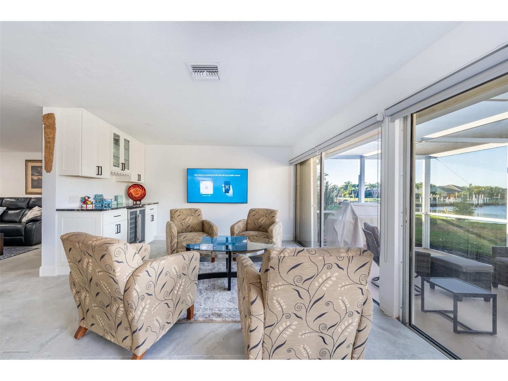 149 Crescent Drive Punta Gorda FL 33950 C7519483 image28