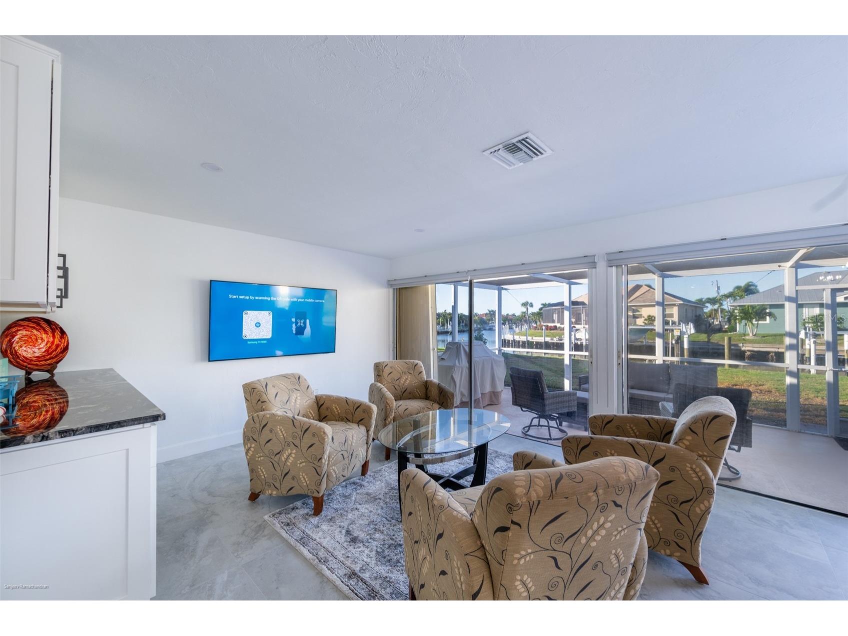 149 Crescent Drive Punta Gorda FL 33950 C7519483 image29