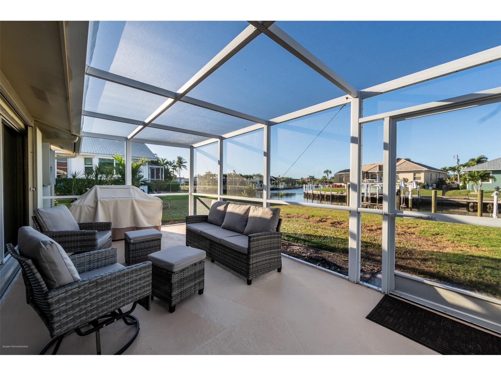 149 Crescent Drive Punta Gorda FL 33950 C7519483 image3