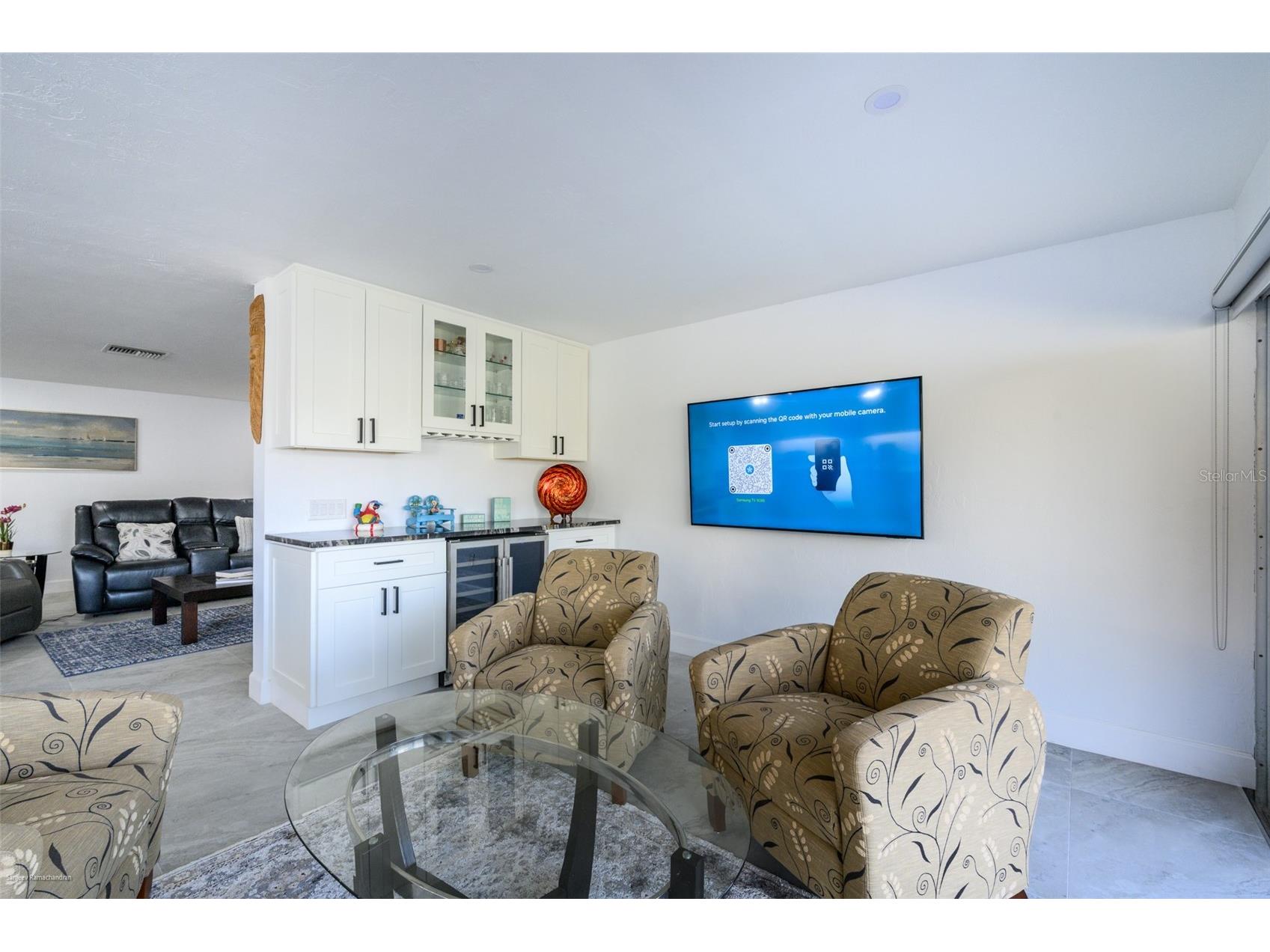 149 Crescent Drive Punta Gorda FL 33950 C7519483 image30