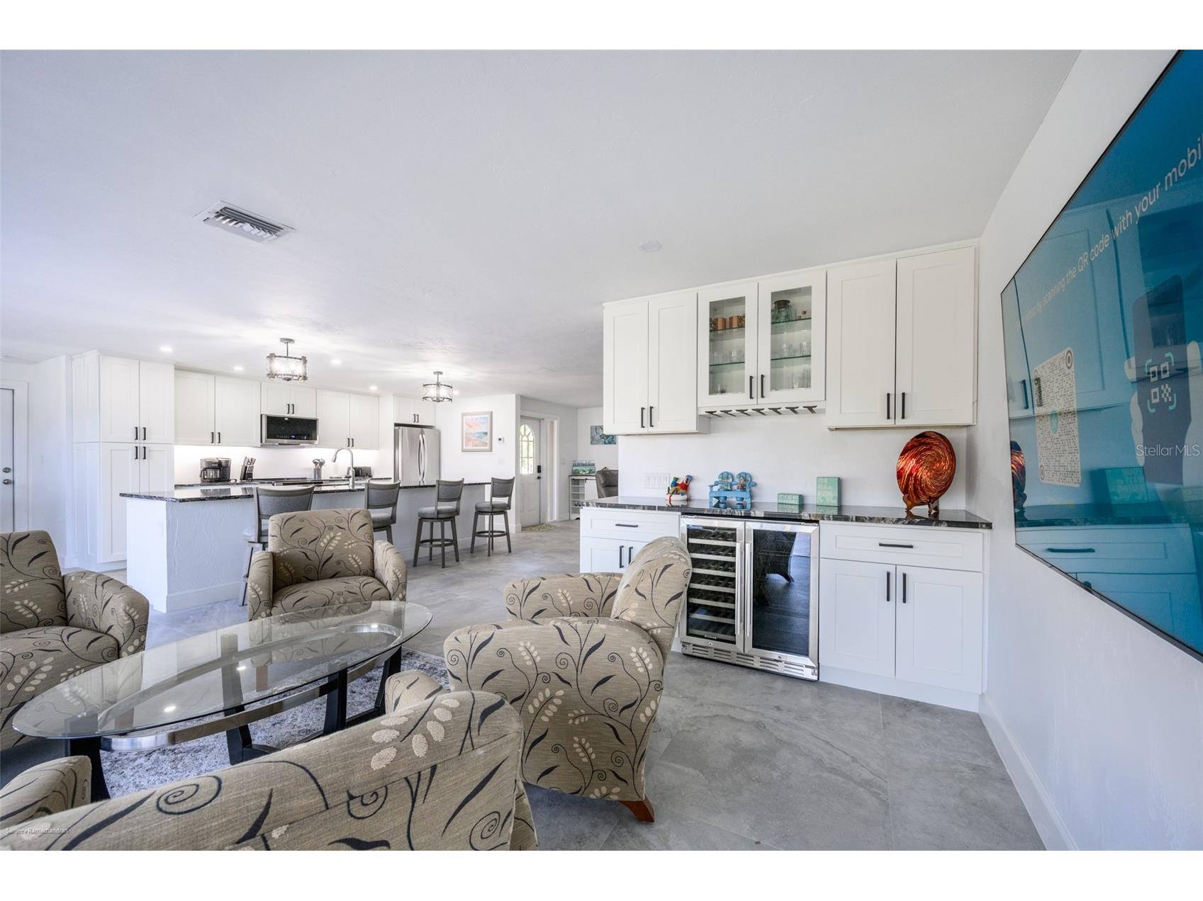 149 Crescent Drive Punta Gorda FL 33950 C7519483 image31